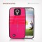 Toc plastic rigid FOCUS Samsung Galaxy S5 ROZ