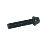 Surub biela torx