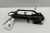 TOYOTA PRIUS PLUS _W4_ 2019 OEM: 69201-47060,69210-74030-B3 SKU: 31056383