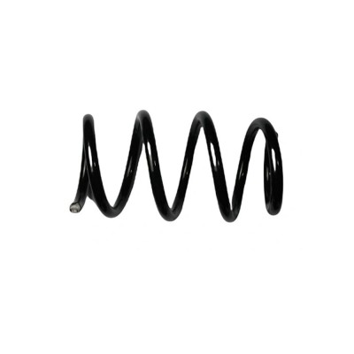 Arc suspensie fata Suplex, Citroen Jumper 2006-, Fiat Ducato Bus (250_, 290_), 07.2006-, Peugeot Boxer 2006-, foto