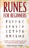 AS - SEBASTIAN BERG - RUNES FOR BEGINNERS