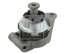 FEBI BILSTEIN 17442 Suport motor
