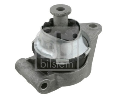 FEBI BILSTEIN 17442 Suport motor foto