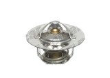Termostat lichid racire Opel Astra G (F48, F08), Insignia, Signum, Vectra B (36), Vectra C, Zafira A (F75), Zafira B (A05)