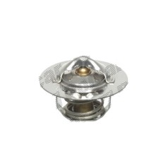 Termostat lichid racire Opel Astra G (F48, F08), Insignia, Signum, Vectra B (36), Vectra C, Zafira A (F75), Zafira B (A05)