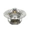 Termostat lichid racire Opel Astra G (F48, F08), Insignia, Signum, Vectra B (36), Vectra C, Zafira A (F75), Zafira B (A05)