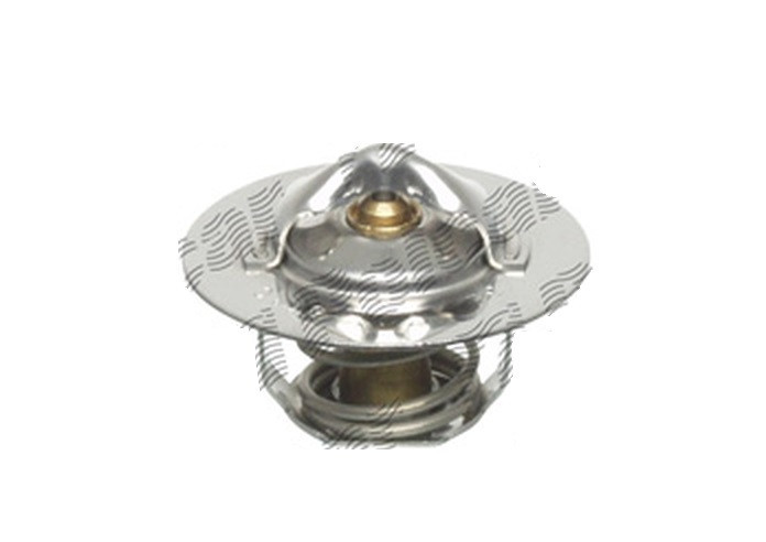 Termostat lichid racire Opel Astra G (F48, F08), Insignia, Signum, Vectra B (36), Vectra C, Zafira A (F75), Zafira B (A05)