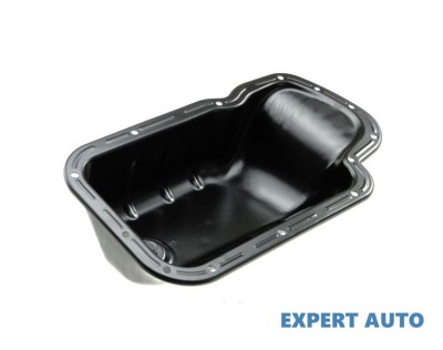 Baie ulei Peugeot 307 (2000-&amp;gt;)[3A/C] #1 foto