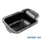 Baie ulei Peugeot 206 (1998-&gt;)[2A/C] #1