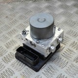 Pompa ABS Skoda Rapid NH3 2014 6R0614517BD OEM Originala Garantie