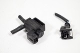 Supapa solenoid VOLVO V40 Hatchback 2015 OEM: 31339879 3257231