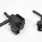 Supapa solenoid VOLVO V40 Hatchback 2015 OEM: 31339879 | 3257231