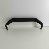 Ornament ceas de bord AUDI E-TRON GT 2022 OEM: 4J3857053 23549908