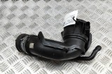 Tub de admisie aer MERCEDES-BENZ C W203 2004 OEM: A2710900629,A2710920496,A2710160181 29793134