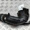 Tub de admisie aer MERCEDES-BENZ C W203 2004 OEM: A2710900629,A2710920496,A2710160181 29793134