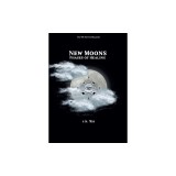 New Moons: Phases of Healing