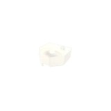 Recipient condens pentru frigider BOSCH 00490596 BALAY SIEMENS Original