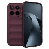 Asteroid GSM - Magic Shield - Xiaomi 17T - Bordeaux