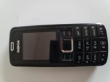 Cumpara ieftin Telefon Nokia 3110c RM-237, Baterie Noua, Utilizat, Stare Buna, Incarcator Inclus, Retea Deblocata