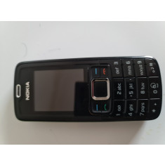 Telefon Nokia 3110c RM-237 folosit