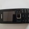 Telefon Nokia 3110c RM-237 folosit