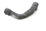 Furtun radiator răcire dreapta MERCEDES-BENZ VIANO W639 2009 OEM: A6398017862 11349375