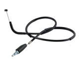 Cumpara ieftin Cablu ambreiaj (schimbator) Suzuki GS 500 E (94-00) - GS 500 EU (94-00)