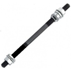 Ax Spate 28 Automat Rusia 17,5cm x 9mm Cod:MXR50024