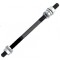 Ax Spate 28 Automat Rusia 17,5cm x 9mm Cod:MXR50024