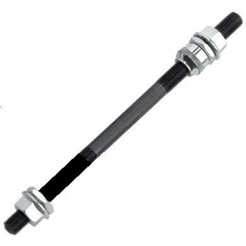 Ax Spate 28 Automat Rusia 17,5cm x 9mm Cod:MXR50024
