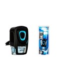 Odorizant auto Aroma Car Ventis Ocean Calm