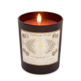 Santa Maria Novella, Tabacco Toscano, Lum&acirc;nare parfumată, 250 g