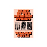 Saint of the Narrows Street