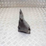 Suport Motor Dreapta BMW Seria 5 E60 (2003-2010) OEM 6777056, 2913922