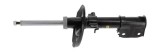 Amortizor Renault Grand Sc&eacute;nic III, Sc&eacute;nic III Motor 1.2 TCe, 1.2 TCe, 1.2 TCe, 1.4 16V, 1.4 16V, 1.4 TCe, 1.5 dCi, 1.5 dCi, lungime 347 mm, lungime