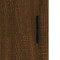 icon 5