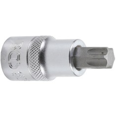 Imbus Torx T55x53mm , patrat 1/2