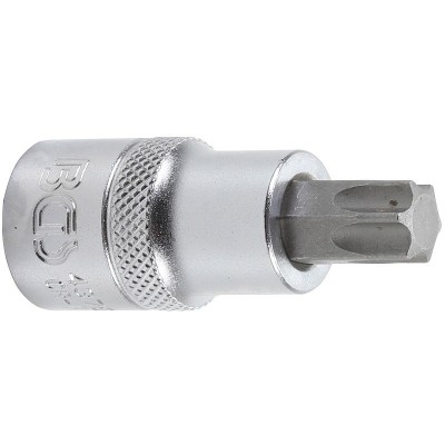 Imbus Torx T55x53mm , patrat 1/2 foto