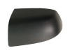 Carcasa oglinda exterioara Ford C-Max (C214), 06,2007-2010, Ford Focus C-Max (C214), 10,2003-2007 , partea Stanga , culoare sticla, cu carcasa neagra