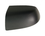 Carcasa oglinda exterioara Ford C-Max (C214), 06,2007-2010, Ford Focus C-Max (C214), 10,2003-2007 , partea Stanga , culoare sticla, cu carcasa neagra