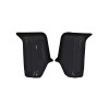 Set Capace oglinzi tip Batman compatibile Mercedes Sprinter W906 2006-2018