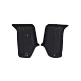 Set Capace oglinzi tip Batman compatibile Mercedes Sprinter W906 2006-2018
