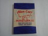 THE EASY WAY TO MINDFULNESS - ALLEN CARR