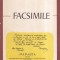 L. Kalustian - Facsimile
