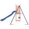 icon 7