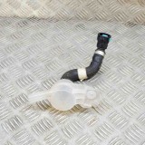 Furtun de lichid de răcire JAGUAR I-PACE X590 2020 OEM: M9D3-8D202-AA 17675729