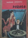 PARADA NOROCULUI-DAMIAN STANOIU-117044