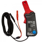 Cleste ampermetric PEAKTECH PKT-P4250, 60A, LCD , esențial pentru siguranța electrică