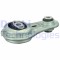Delphi Suport motor