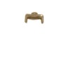 Cursor Espressor Saeco HD8969 GranBaristo - Piese Accesorii Espressoare